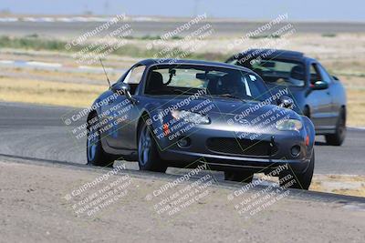 media/Jun-25-2023-Speed SF (Sun) [[f001402e15]]/Green and Blue Group/Session 3 (Sunset)/